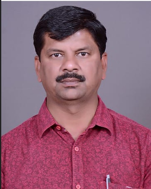 मा.श्री.संजय अंबादास देशमुख